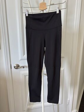 The North Face Women’s Outdoor Leggings Small